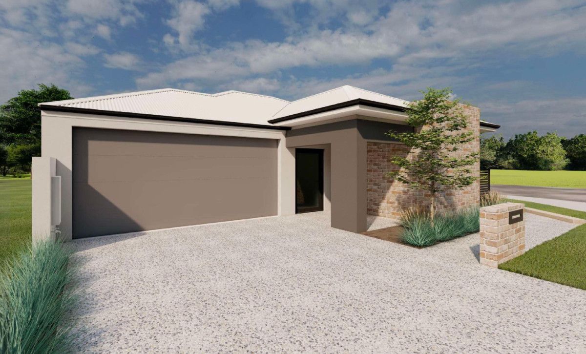 Screenshot 2023-11-2_fa7b-df9b-7f77-0885-1f3f-2b80-8f2c-4d74_20240405042634