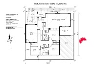 IMG 0694