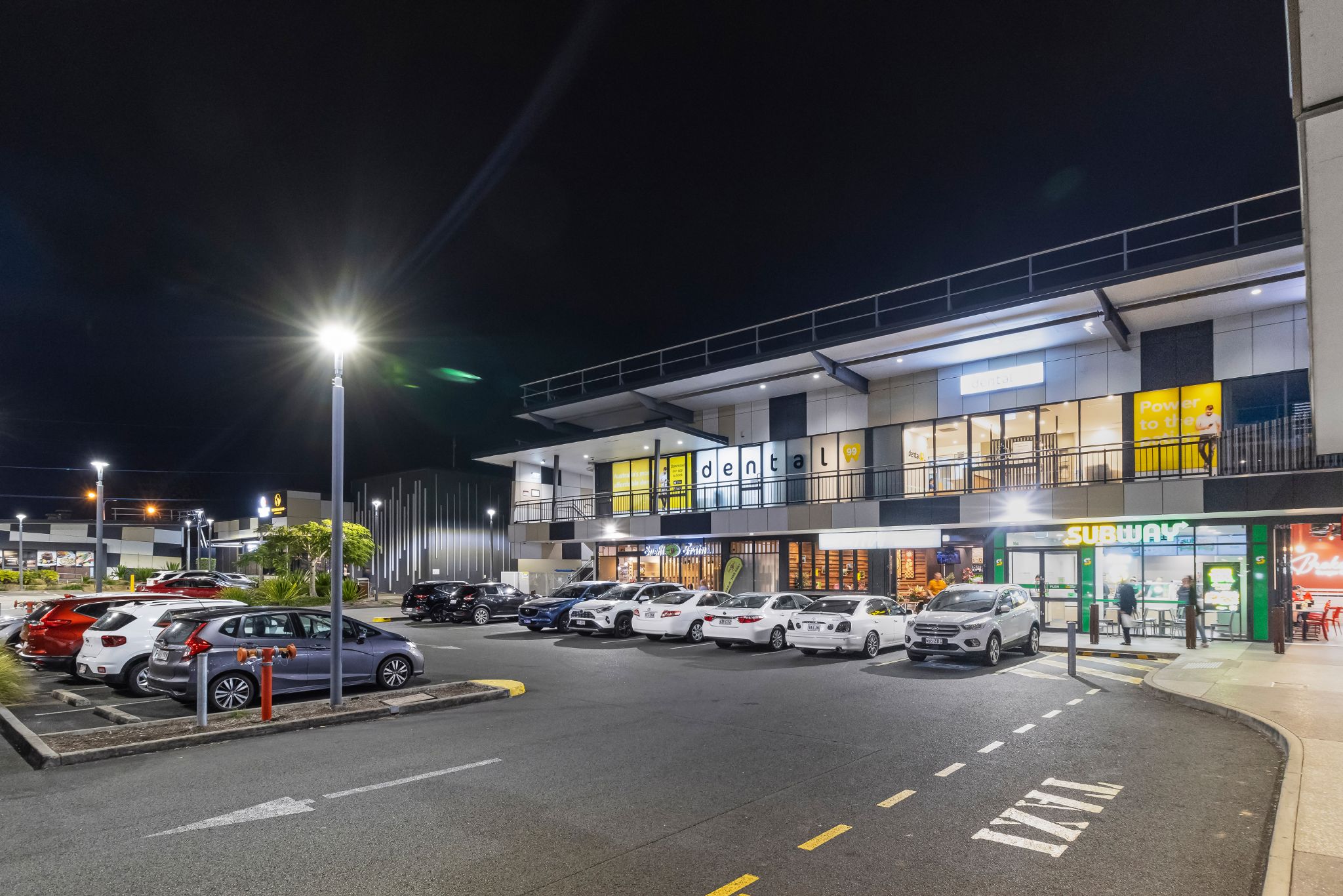 studioblackardt mangohill-after-16