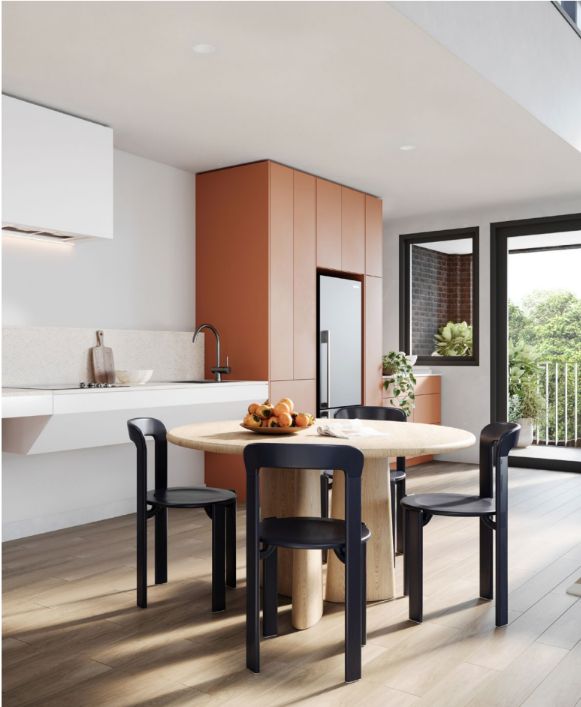 Screenshot 2025 02-13 141057