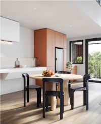 Screenshot 2025 02-13 141057