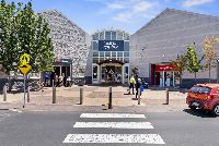 Epping   Pacific Epping Shopping Centre LR No Logo