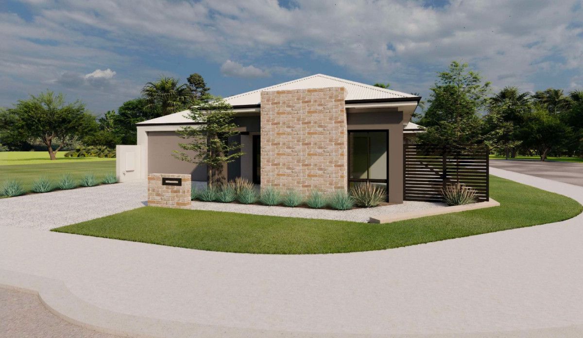 Screenshot 2023-11-2_13ce-1f2e-ce44-60a9-ee54-0fad-0375-d7ab_20240405042631