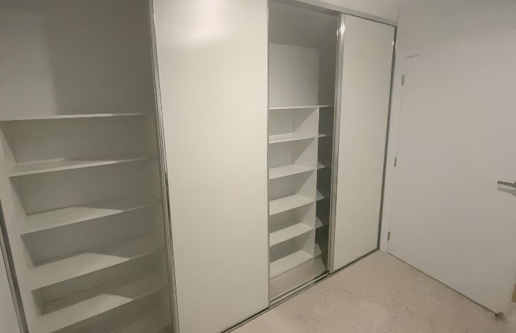 q2k5gb3eind9efdzczmj