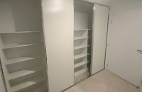 q2k5gb3eind9efdzczmj