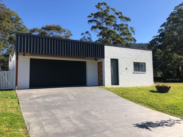 bd84d8f3 ddf8-96be-4412fff5d05745b1_3