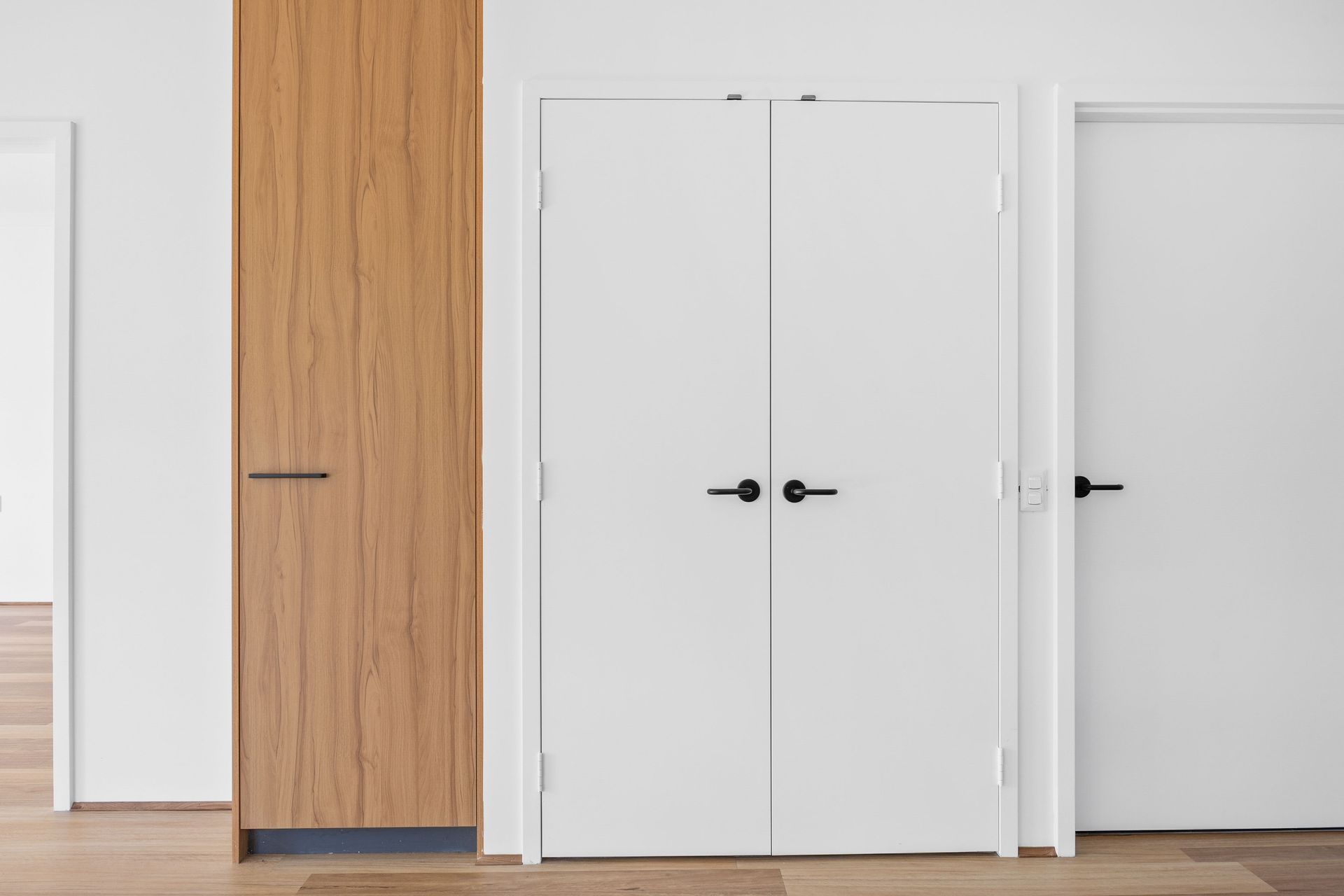 web 3 20 Bert St Gosnells 10