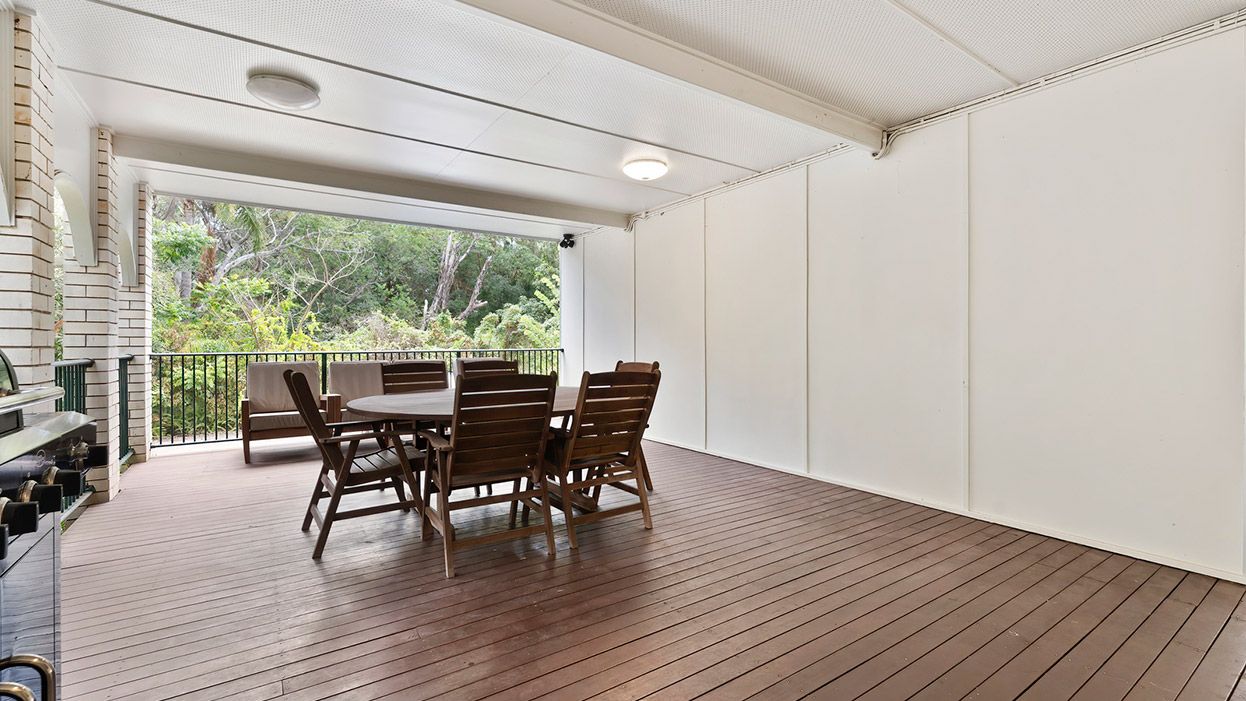 011 Open2view_ID996325-204_Nambour_Mapleton_Road__Highworth