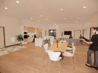 Enscape 2023-10-05-14-14-00 (1)