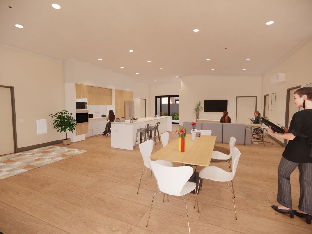 Enscape 2023-10-05-14-14-00 (1)