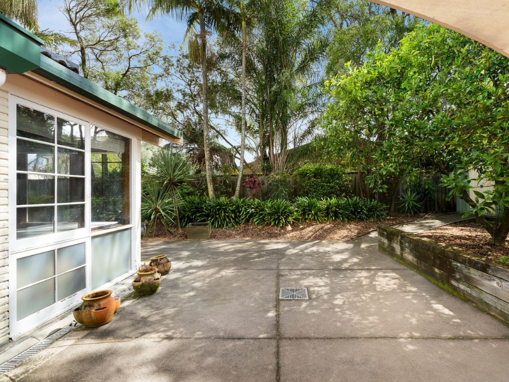 Terrey Hills  (14802)_Backyard2