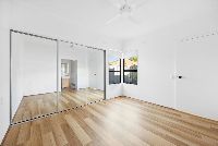 web 3 20 Bert St Gosnells 7