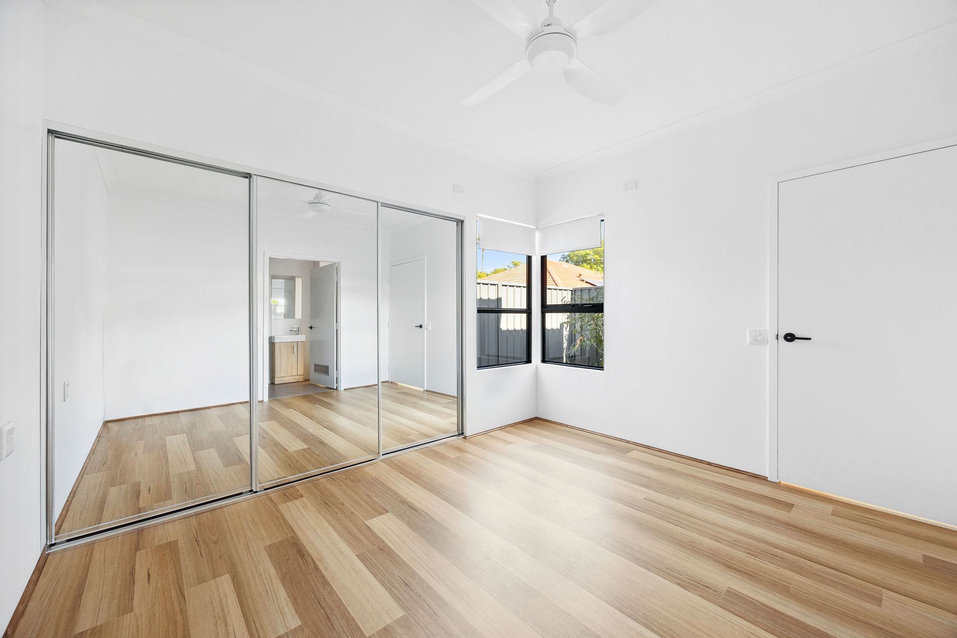 web 3 20 Bert St Gosnells 7