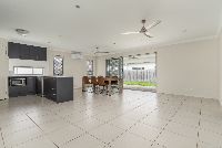 Sienna26 14-Internet