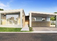 Housing HubNest Pics  58)