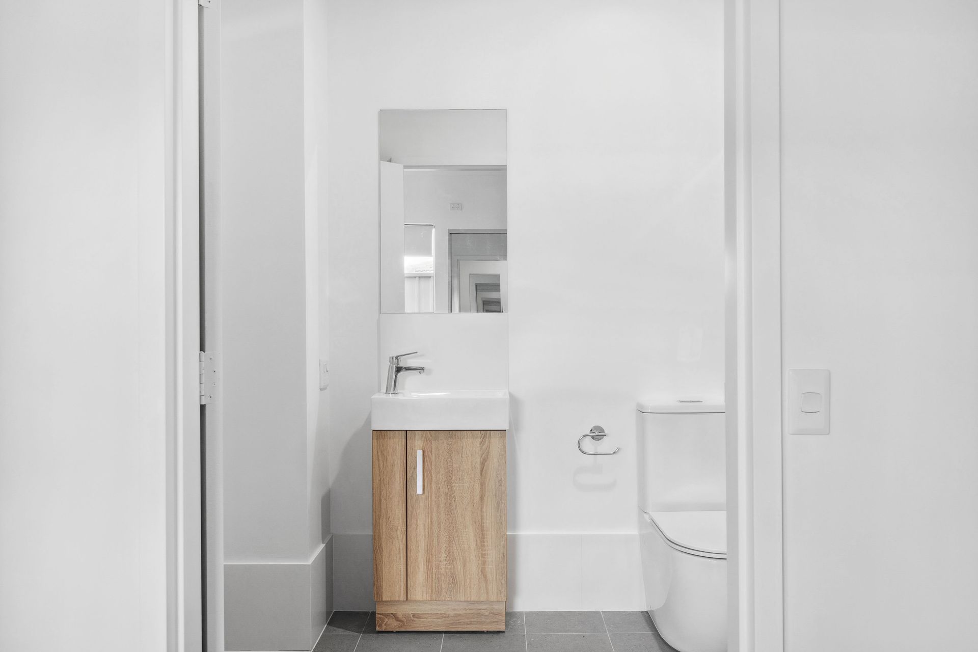 web 3 20 Bert St Gosnells 8