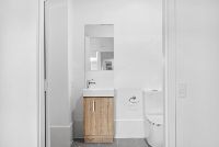 web 3 20 Bert St Gosnells 8