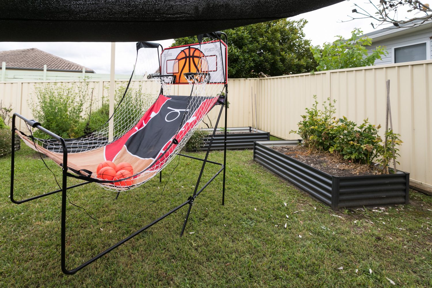 SIL 025 1B Walker Ave  Kanwal - Outdoor (LR)-0004 - Copy