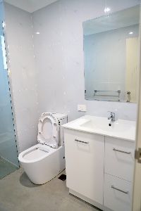 IMG 1999