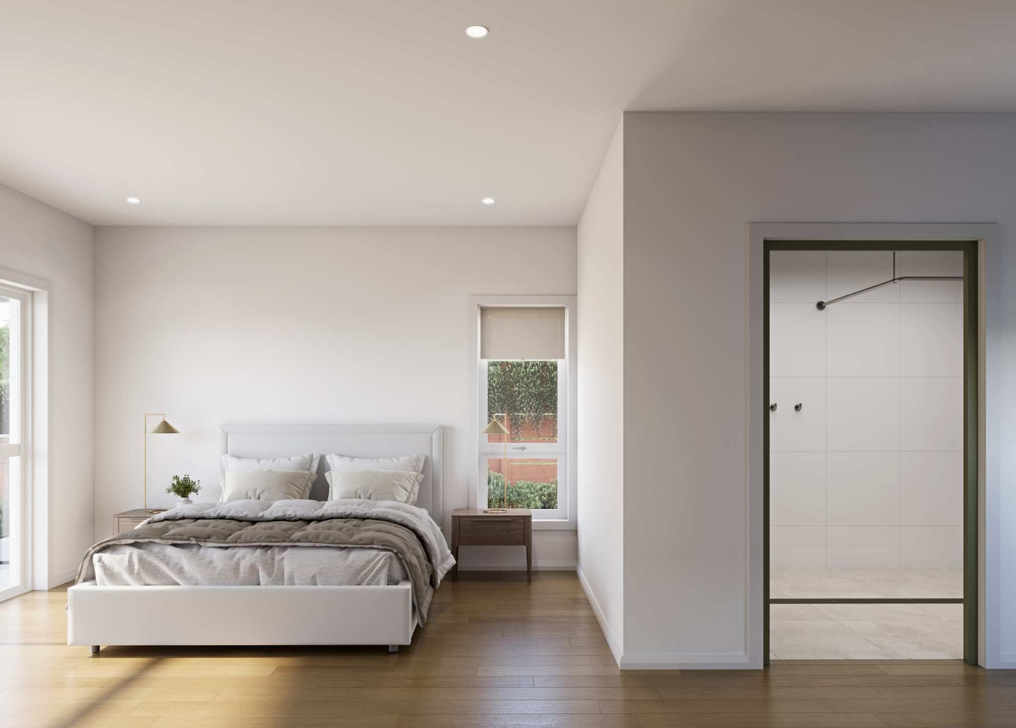 Housing HubNest Pics  56)