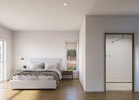 Housing HubNest Pics  56)