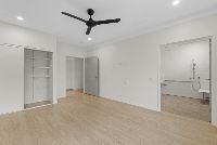 16 CecilySt Atherton _LowRes-216