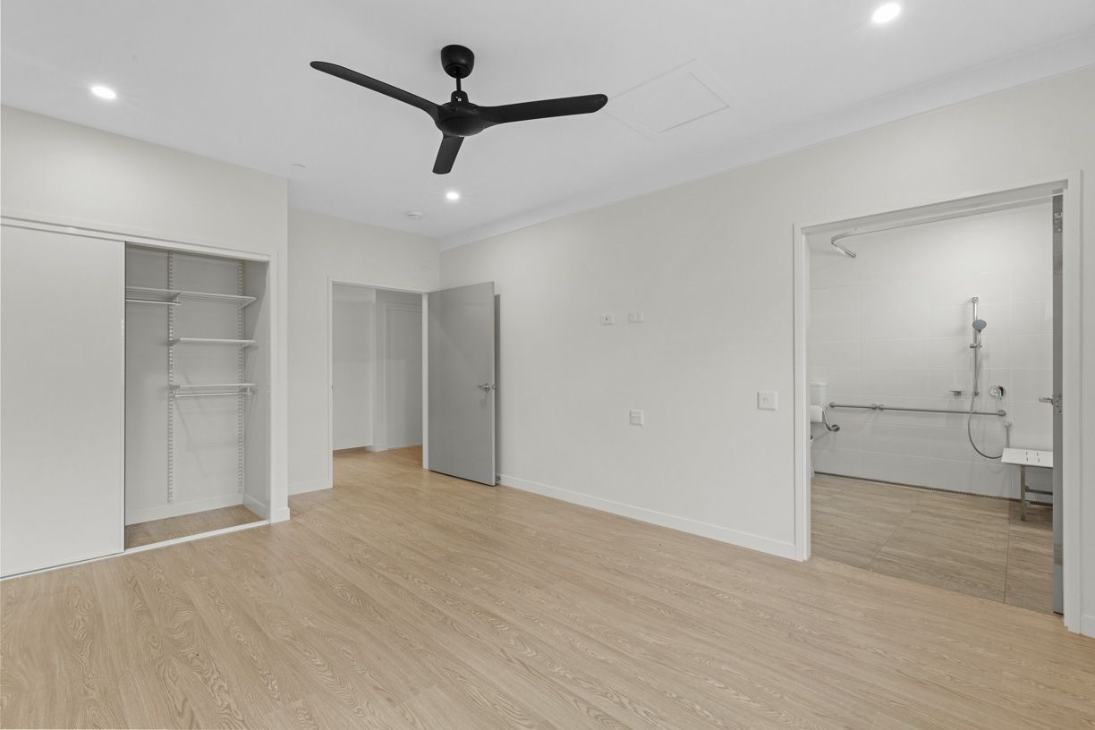 16 CecilySt Atherton _LowRes-216