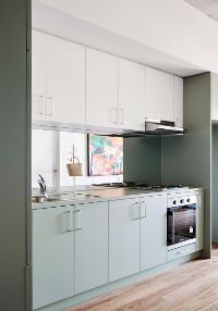 HCA QVM 05_Kitchen