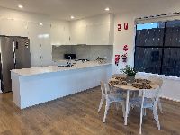 IMG 5773