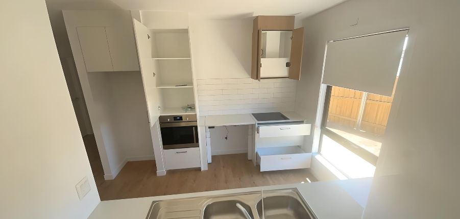 pcpyme8rtw0sd9uvh8ry