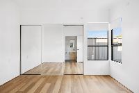 web 3 20 Bert St Gosnells 6