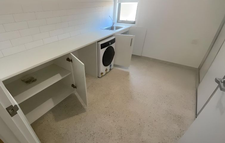 io5gjflz8pmwwzb4tjpm