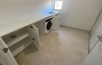 io5gjflz8pmwwzb4tjpm