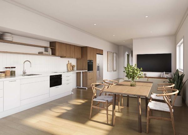 Housing HubNest Pics  55)