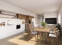 Housing HubNest Pics  55)