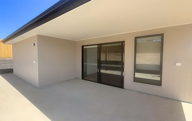 ciiywinwjrzmk5otkazc