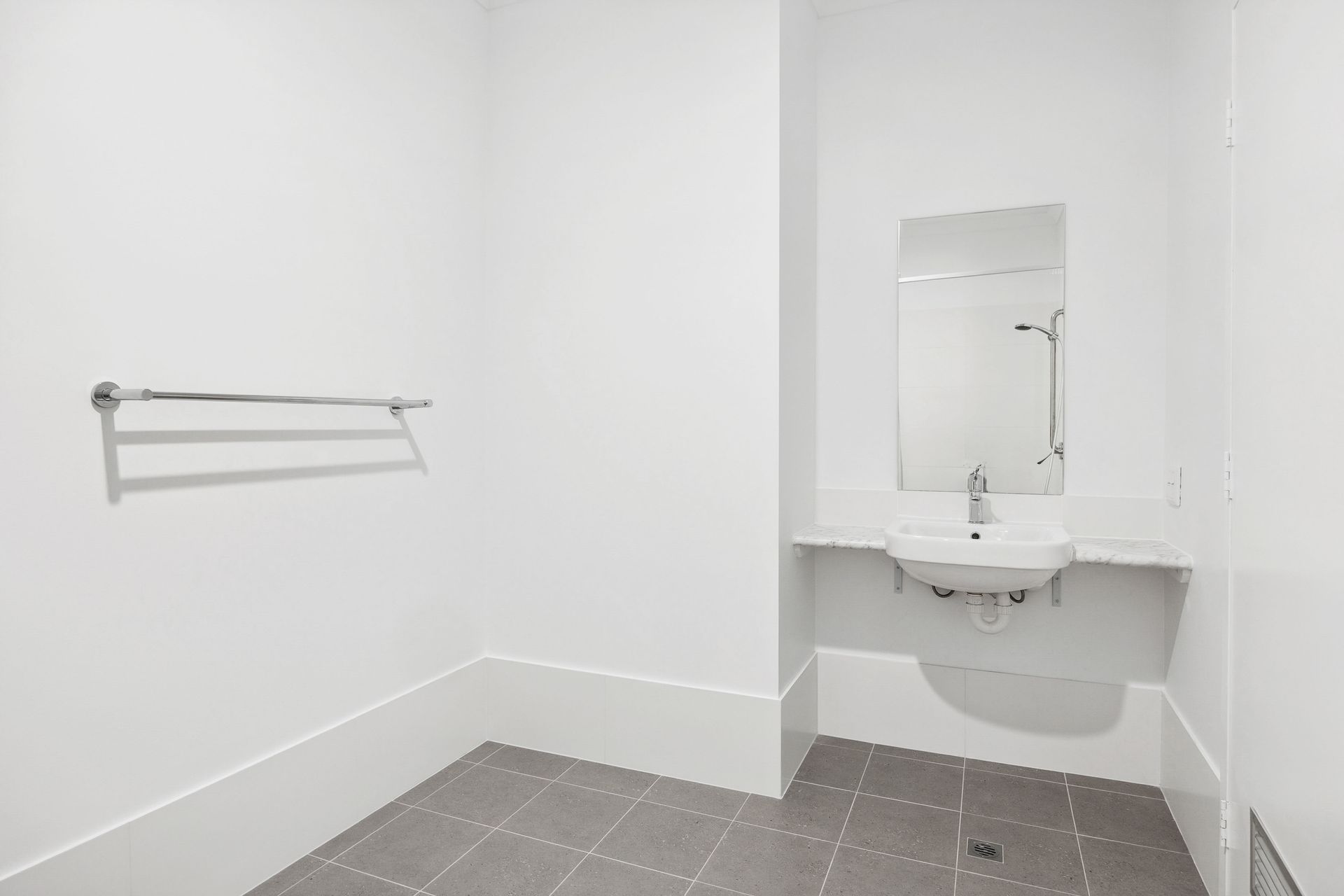 web 3 20 Bert St Gosnells 4