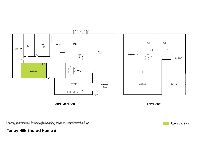 Terrey Hills Shared Home 5 floorplan  1)