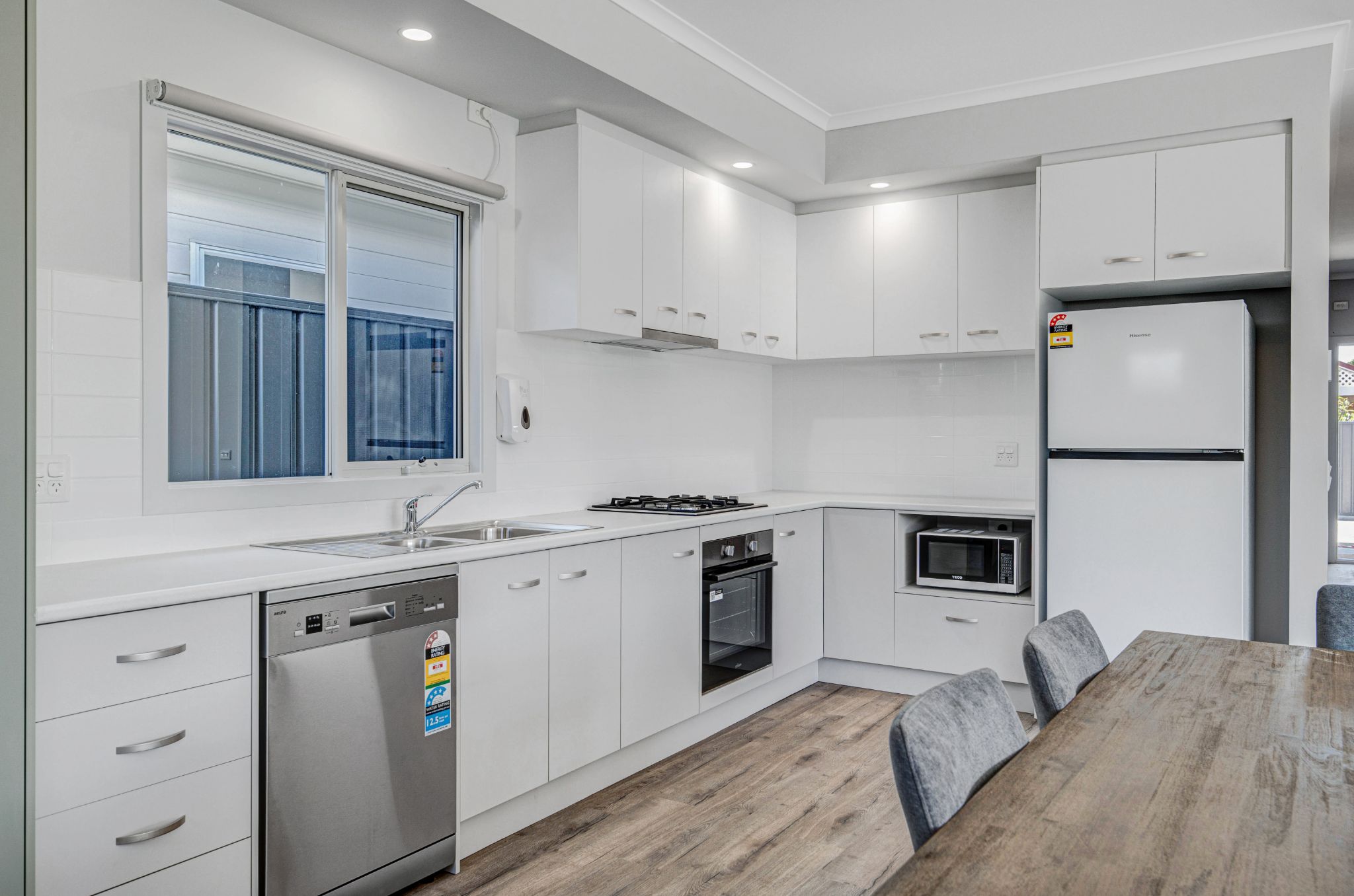 DSC 6179_80_81_82_83