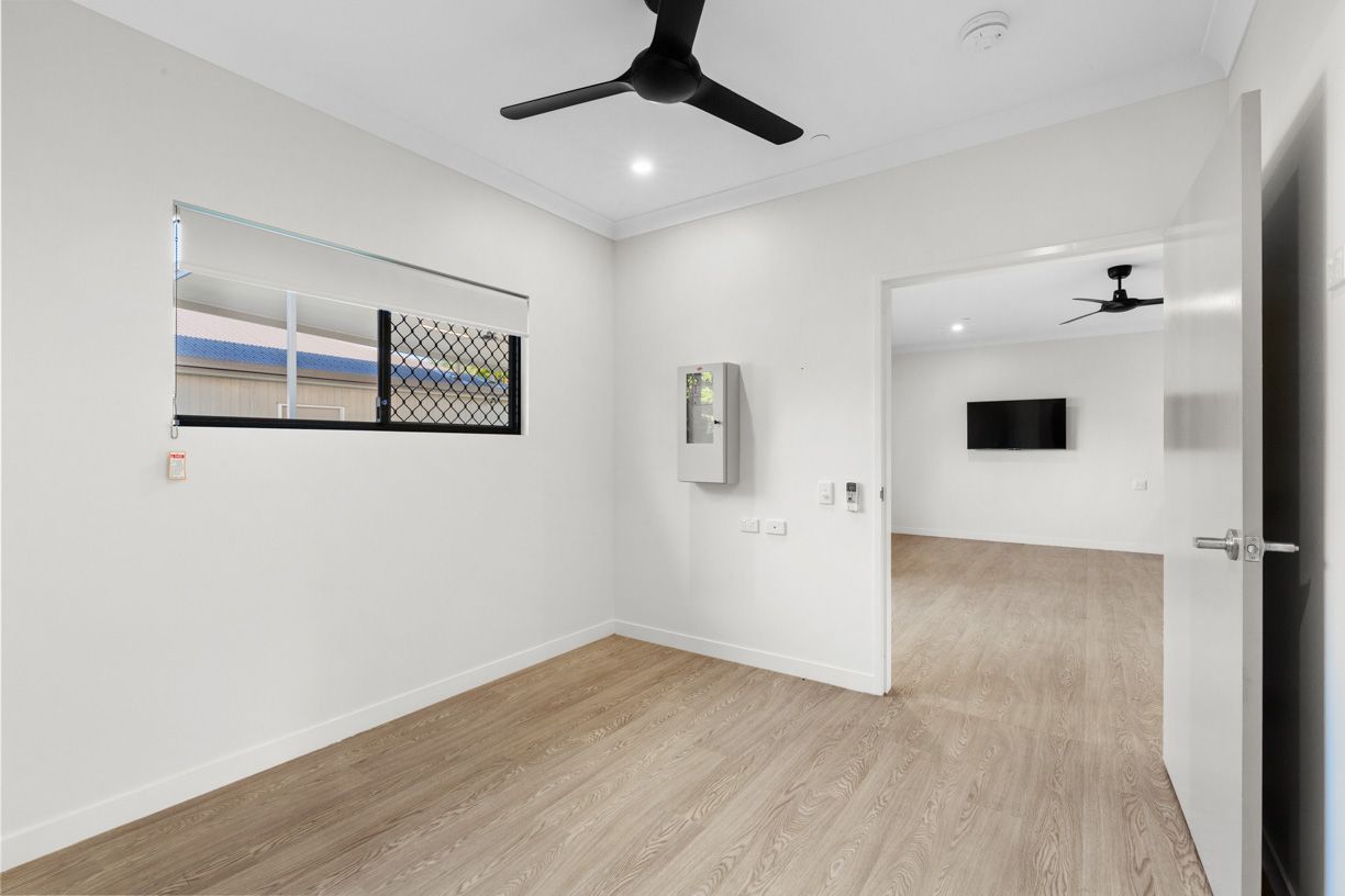 16 CecilySt Atherton _LowRes-218