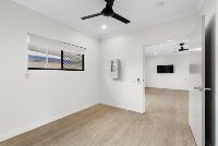 16 CecilySt Atherton _LowRes-218