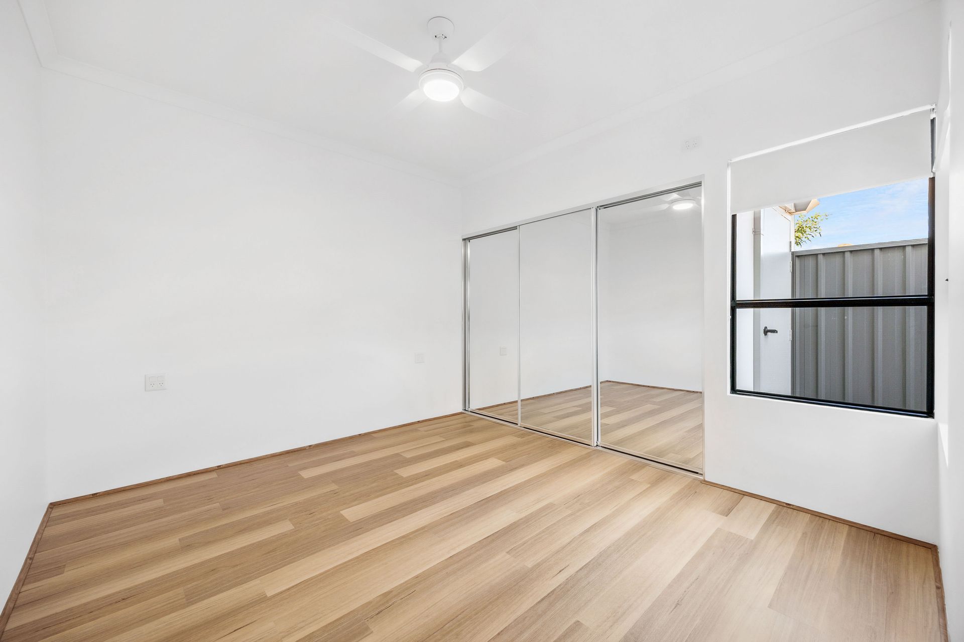 web 3 20 Bert St Gosnells 5