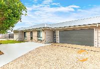 Screenshot 2024 02-07 at 3.09.40 pm