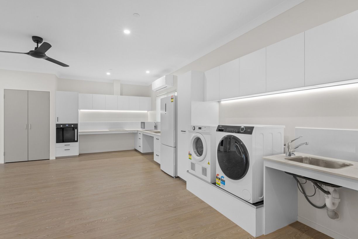 16 CecilySt Atherton _LowRes-220