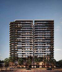 residence quartz-the-gladstone-village