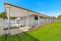 16 CecilySt Atherton _LowRes-205