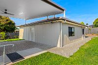 16 CecilySt Atherton _LowRes-204