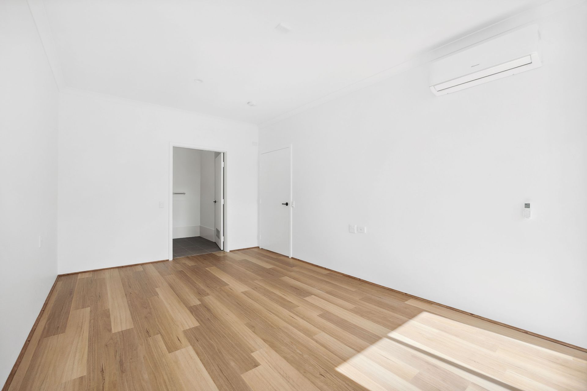 web 3 20 Bert St Gosnells 2