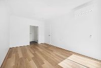 web 3 20 Bert St Gosnells 2