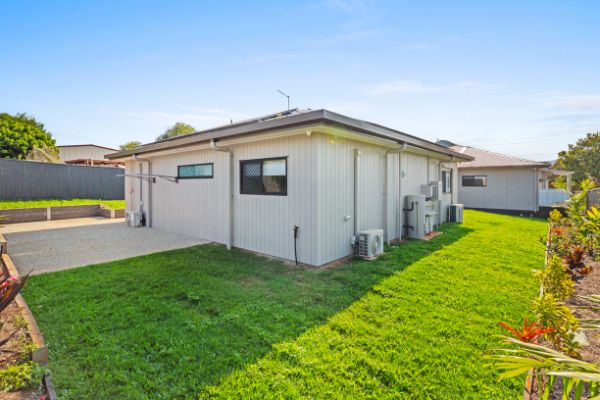 16 CecilySt Atherton _LowRes-203